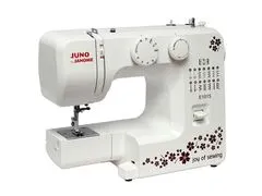 Janome JUNO E1015