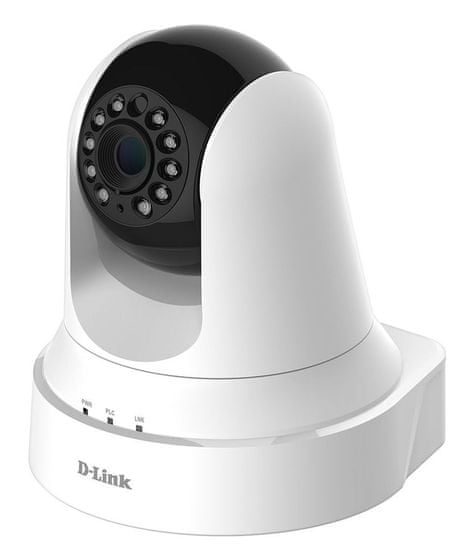 D-LINK DCS-6045LKT/E