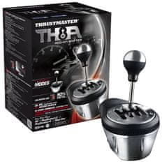 Thrustmaster radiaca páka TH8A (4060059)