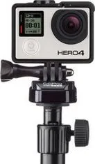 GoPro Mic Stand Mount (Držiak na mikrofónny stojan)