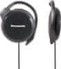 PANASONIC RP-HS46E-K (Black)