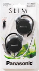 PANASONIC RP-HS46E-K (Black)