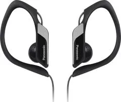 PANASONIC RP-HS34E-K (Black)