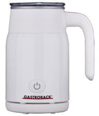 Gastroback 42325-Latte Magic