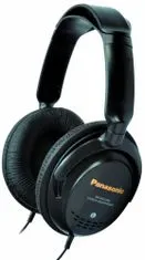 PANASONIC RP-HTF295E-K