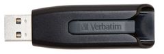 VERBATIM Store 'n' Go V3 32 GB čierny (49173)