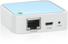 TP-LINK TL-WR802N