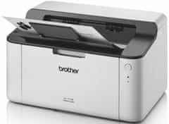 BROTHER HL-1110E (HL1110EYJ1)