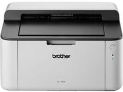 BROTHER HL-1110E (HL1110EYJ1)