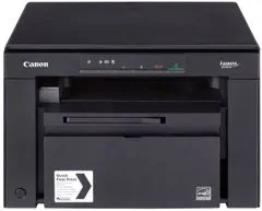 Canon i-SENSYS MF3010 (5252B004)