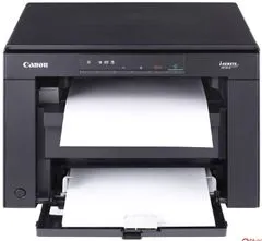 Canon i-SENSYS MF3010 (5252B004)