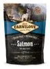 Carnilove Salmon for Adult 1,5kg