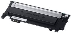 SAMSUNG toner CLT-K404S/ELS černý (SU100A) - rozbalené