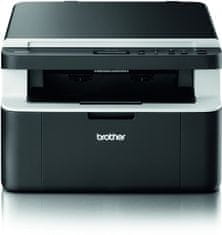 BROTHER DCP-1512E (DCP1512EYJ1)