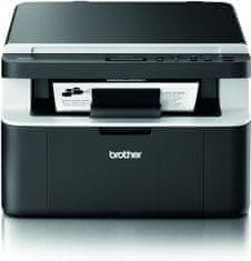 BROTHER DCP-1512E (DCP1512EYJ1)