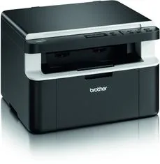 BROTHER DCP-1512E (DCP1512EYJ1)