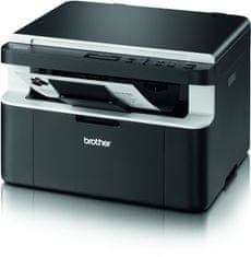 BROTHER DCP-1512E (DCP1512EYJ1)