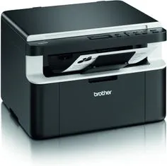 BROTHER DCP-1512E (DCP1512EYJ1)