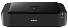 Canon PIXMA iP8750