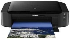 Canon PIXMA iP8750