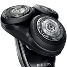 Philips SH 50/50