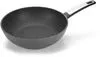 Tescoma Wok i-PREMIUM Stone 28 cm