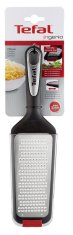 Tefal Ingenio strúhadlo K2070714