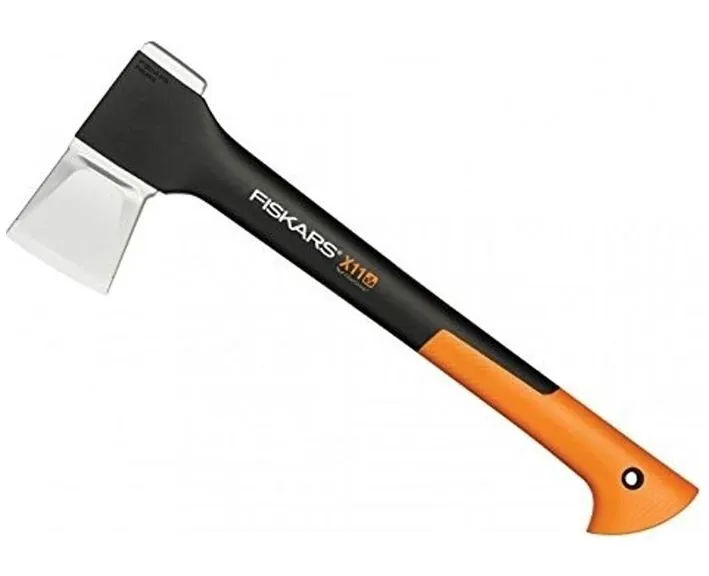 FISKARS Sekera štiepacia X11 - S