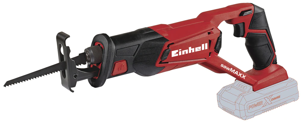 Einhell Píla ocaska TE-AP 18 Li 4326300