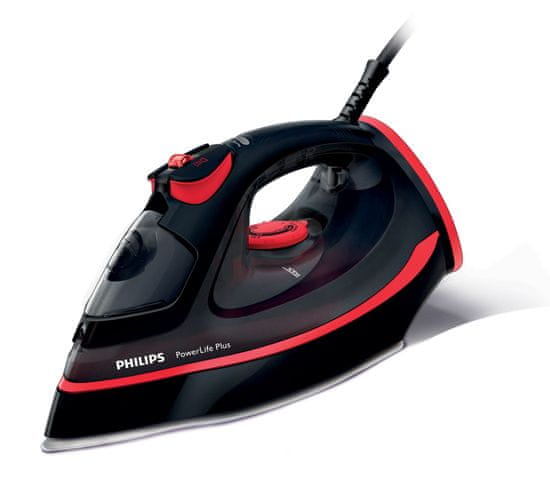 Philips GC 2988/80 Power Life Plus