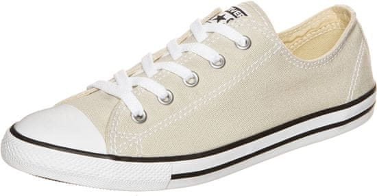 Converse Chuck Taylor All Star Dainty