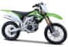 Kawasaki KX 450F