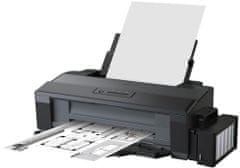 Epson EcoTank L1300, A3 (C11CD81401)