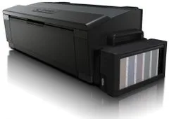 Epson EcoTank L1300, A3 (C11CD81401)