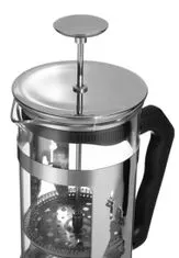 BIALETTI French Press 350 ml panáčik Bialetti