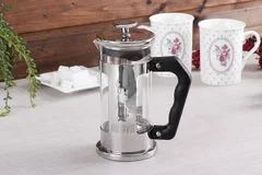 BIALETTI French Press 350 ml panáčik Bialetti