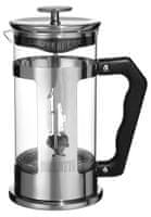 Bialetti french press