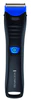 BHT250 E51 Delicates & Body Hair Trimmer