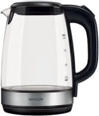 SENCOR SWK 2080 BK