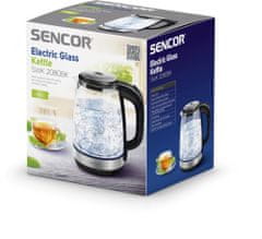 SENCOR SWK 2080 BK