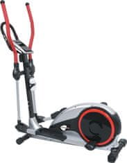 ACRAsport Magnetický elliptical BE91