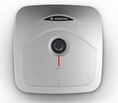 Ariston ANDRIS R 10 PL EU