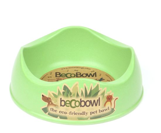 Beco Bowl Small