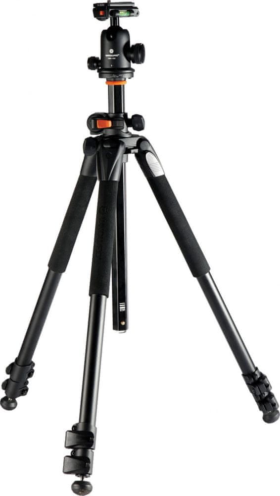 VANGUARD Alta Pro 263AB 100