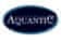 Aquantic