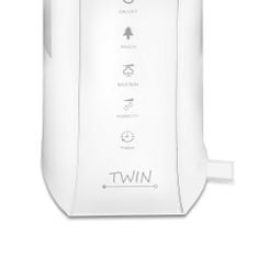 Airbi TWIN