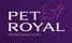 Pet Royal