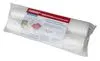 uni rolky 28x300 – 2ks