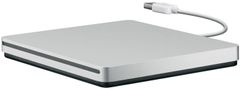 Apple USB SuperDrive (MD564ZM / A)