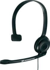 SENNHEISER PC 2 Chat